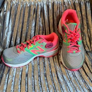 New Balance 680v3 Running Shoes - Women’s 7 Extra Wide (NEW)
